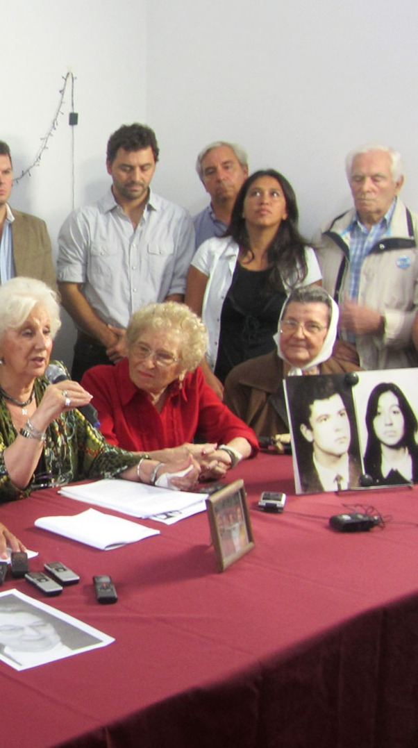 Valeria Gutiérrez Acuña